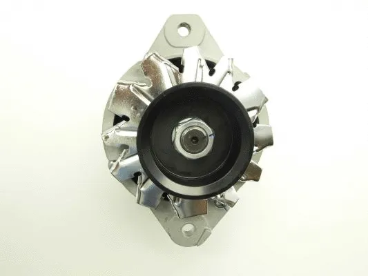 Alternator (CGB-13222)