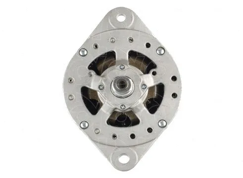 Alternator (CGB-19260)