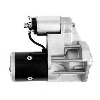 Starter (CGB-23002)