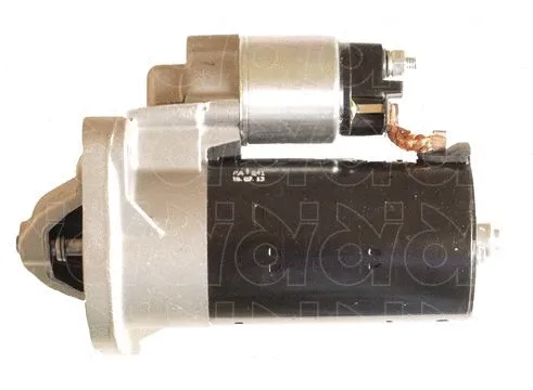 Starter (CGB-23195)