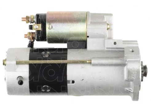Starter (CGB-25971)