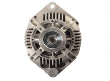 Alternator (AI-90085)