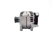 Alternator (RH-410014)