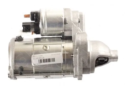 Starter (TS24E30)