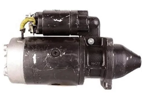Starter (CGB-52494)