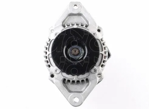 Alternator (CGB-13449)
