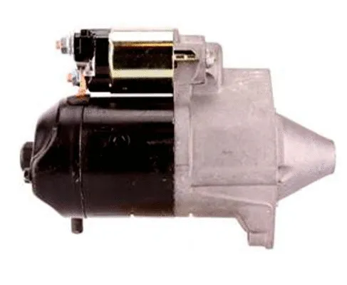 Starter (CGB-52383)
