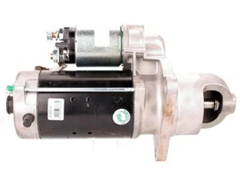 Starter (CGB-53067)
