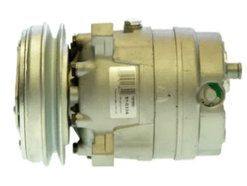 Compressor, air conditioning (CGB51-0334)