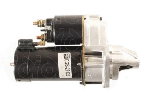 Starter (CGB-27120)