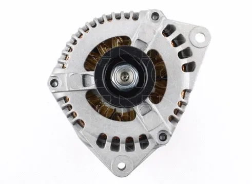 Alternator (CGB-13656)