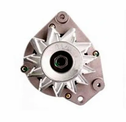 Alternator (CGB-81558)
