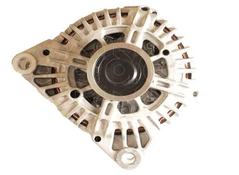 Alternator (TG15C154)
