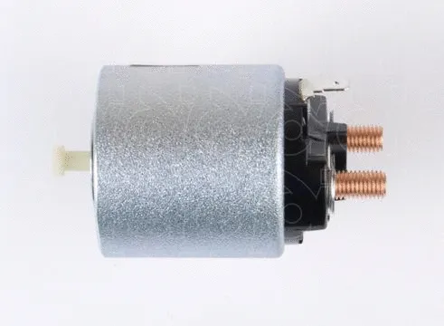 Solenoid Switch, starter (CGB-695A)