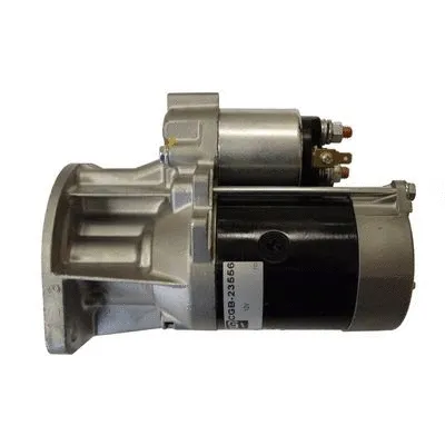 Starter (CGB-23556)