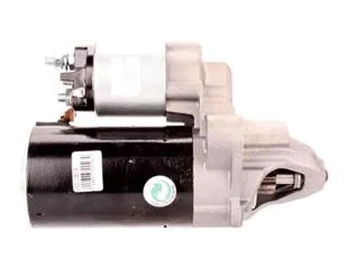 Starter (CGB-52265)