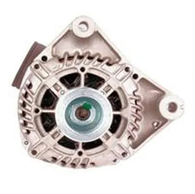Alternator (CGB-83890)