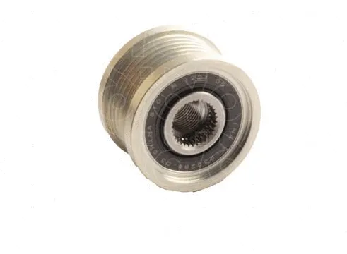 Belt Pulley, alternator (535004410)