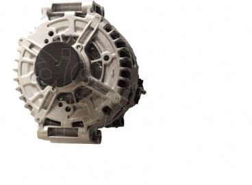 Alternator (AI-90228)