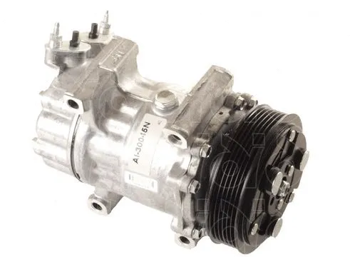 Compressor, air conditioning (AI-30045N)