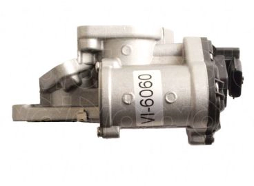 EGR Valve (VI-6060)