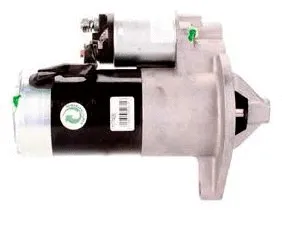 Starter (CGB-52042)