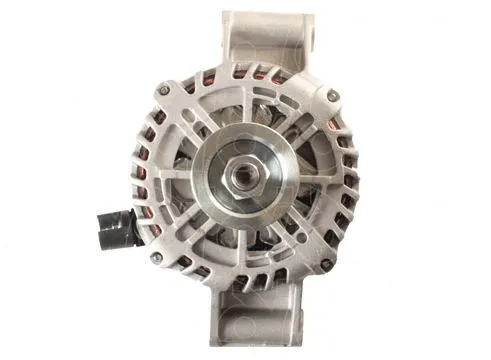 Alternator (CGB-14144)