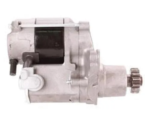 Starter (CGB-52088)