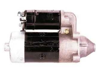Starter (CGB-50048)