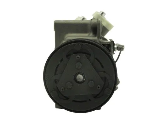 Compressor, air conditioning (AI-30401N)