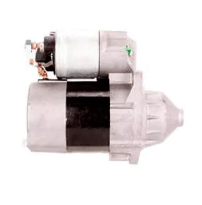 Starter (CGB-52354)