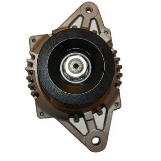 Alternator (CGB-13069)