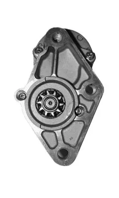 Starter (CGB-23250)