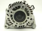 Alternator (A2TV0781)