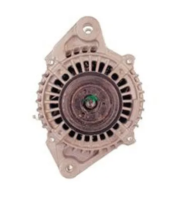 Alternator (CGB-84922)
