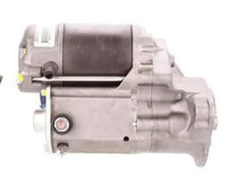 Starter (CGB-52092)