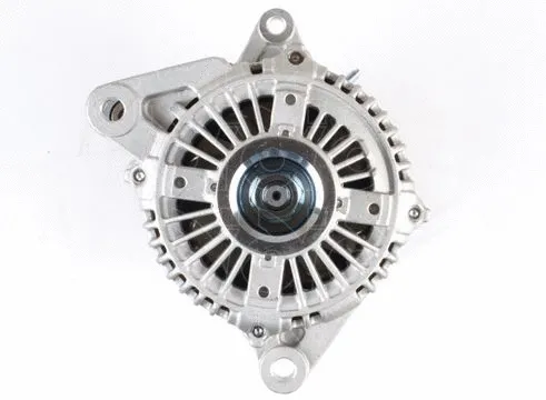 Alternator (CGB-13073)