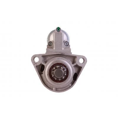 Starter (AI-80132)