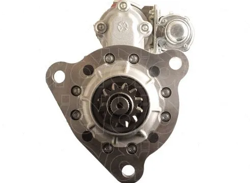 Starter (M105R3509SE)