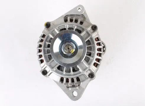 Alternator (CGB-13309)