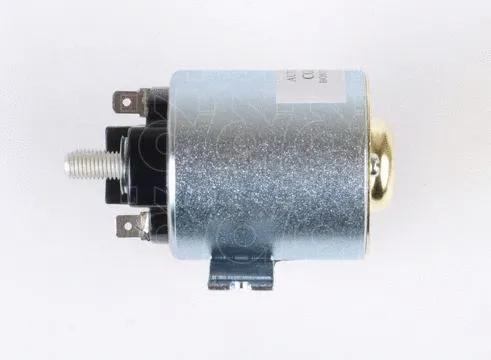 Solenoid Switch, starter (CGB-601B)