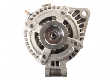 Alternator (AI-90041)