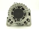 Alternator (CGB-11399)