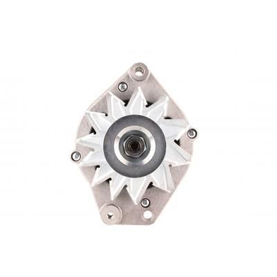 Alternator (AI-90297)