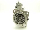 Starter (CGB-21098)