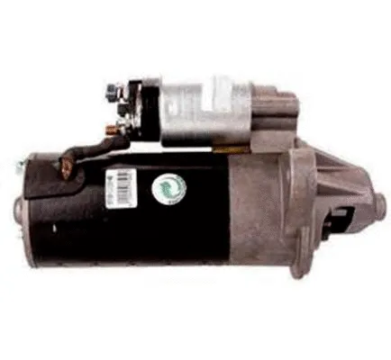 Starter (CGB-52187)