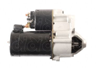 Starter (AI-80010)