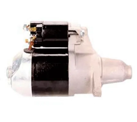 Starter (CGB-61125)
