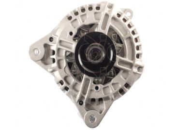 Alternator (AI-90056)