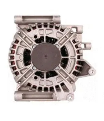 Alternator (CGB-84728)